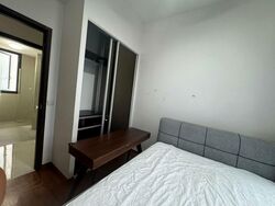 Signature At Yishun (D27), Condominium #500428781